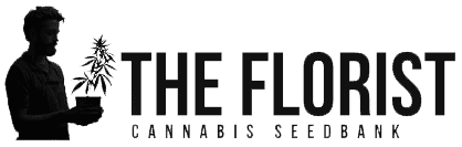 The Florist Seed Bank